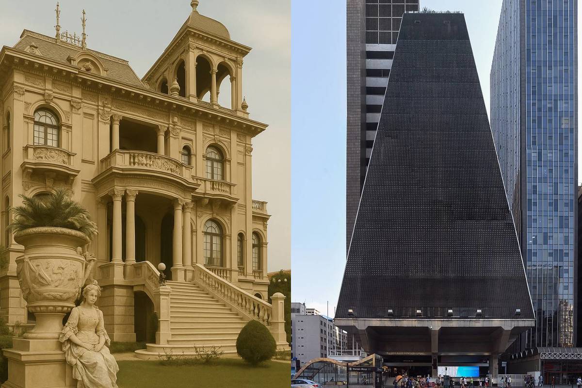 casarão da paulista demolido sp