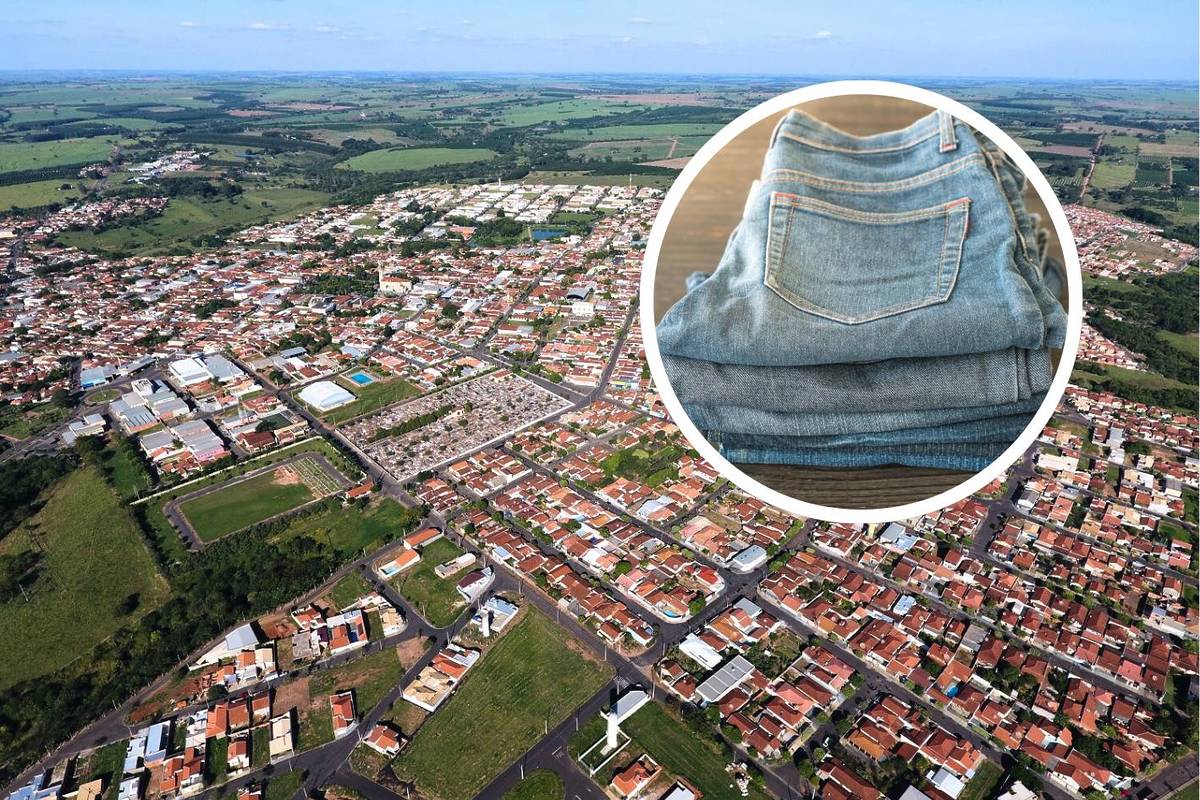 onde comprar roupas baratas urupês capital do jeans são paulo