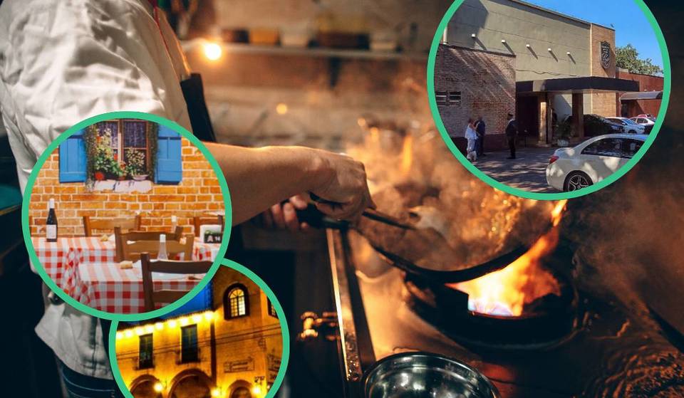 Guarulhos além do Sora Bernardes: outros restaurantes tradicionais da região