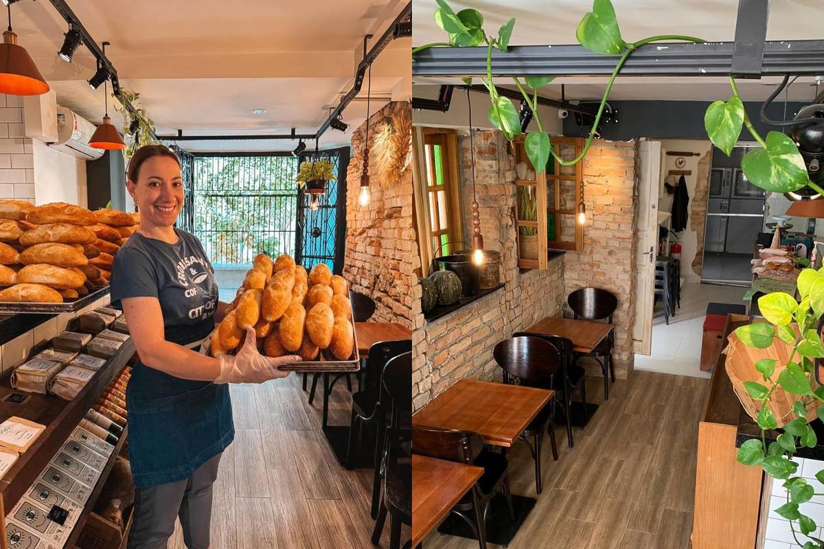 árvore do pão padaria secreta escondida são paulo