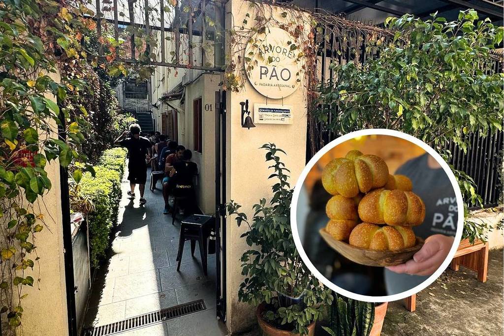 árvore do pão padaria secreta escondida são paulo