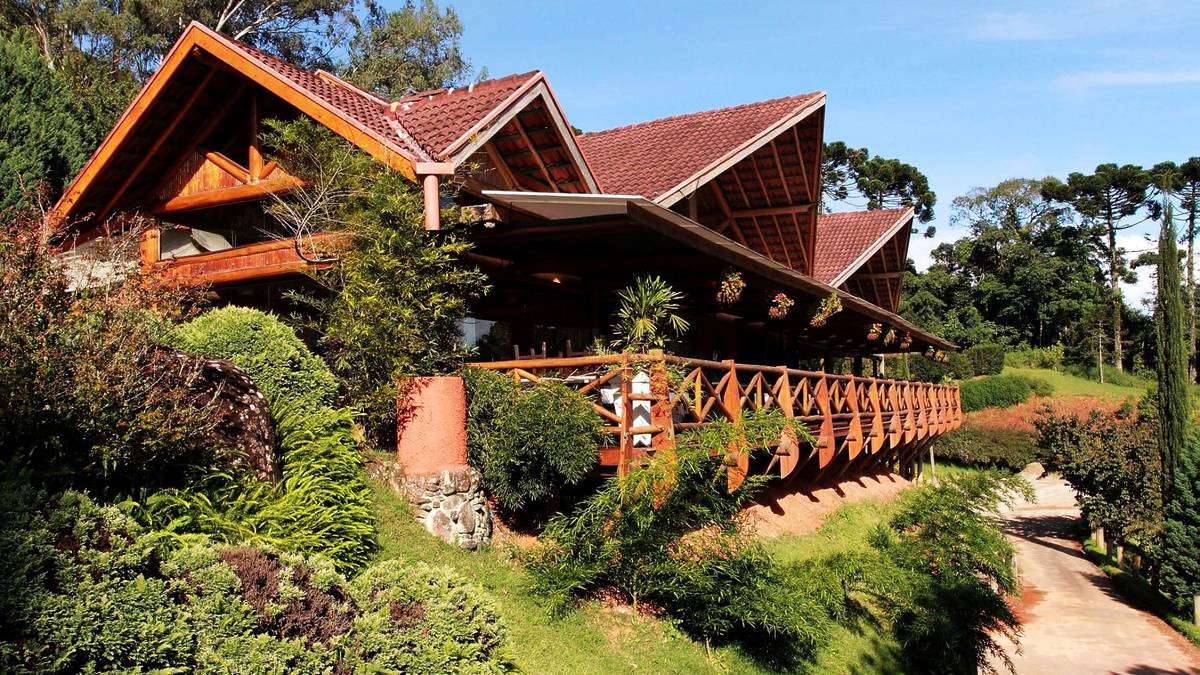 restaurantes serra da mantiqueira são paulo