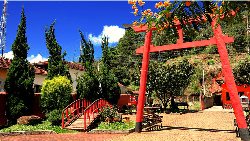 santo antônio do pinhal interior sp jazz na serra