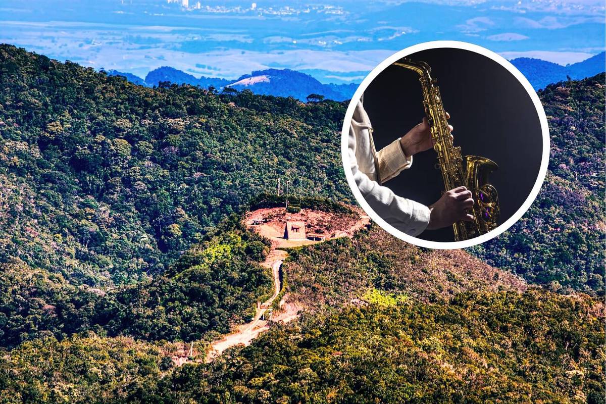o que fazer em agosto em sp santo antônio do pinhal interior sp