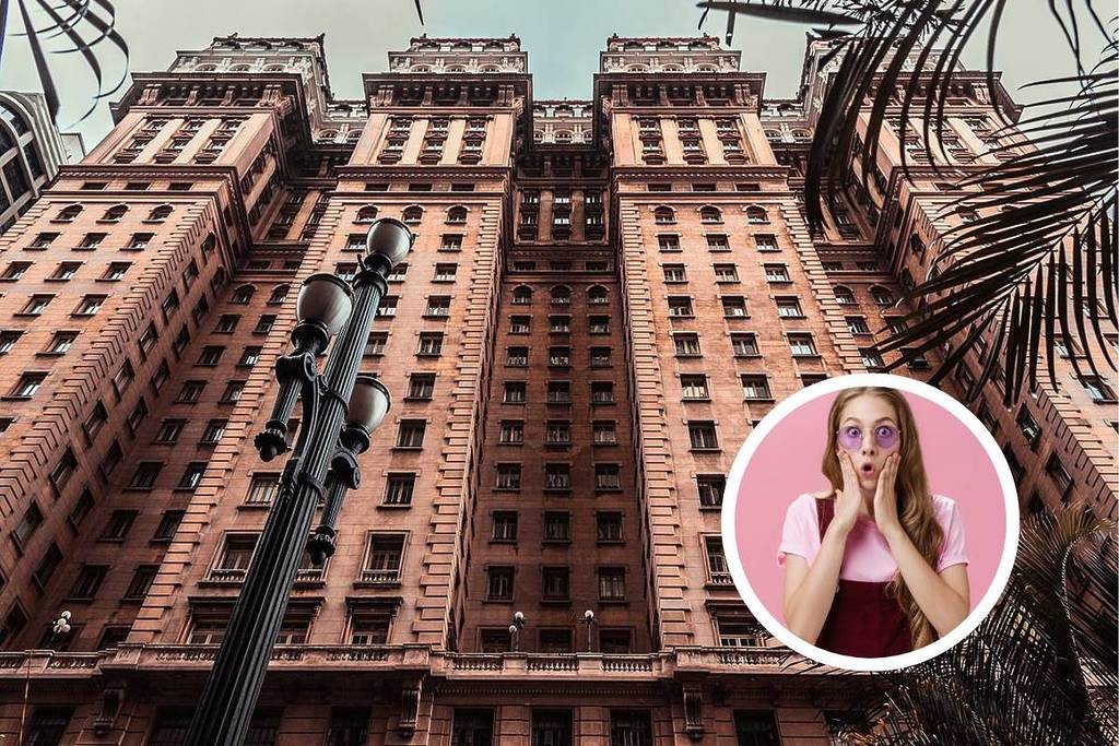 como fazer visitas edifício martinelli são paulo