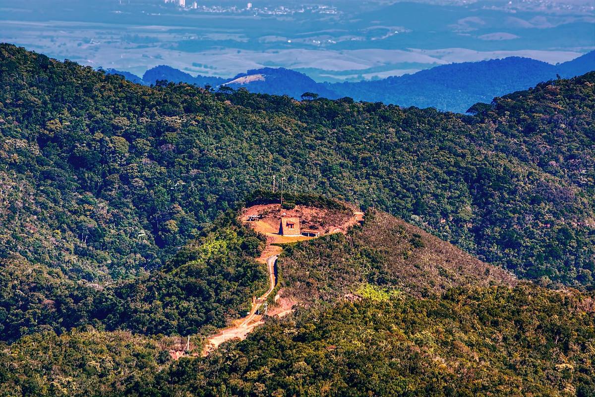 o que fazer em santo antônio do pinhal interior são paulo serra da mantiqueira