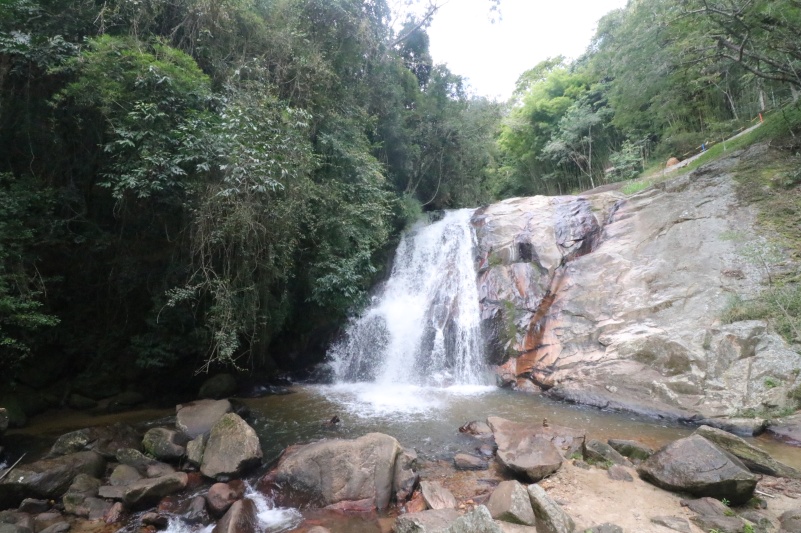 o que fazer em santo antônio do pinhal interior sp