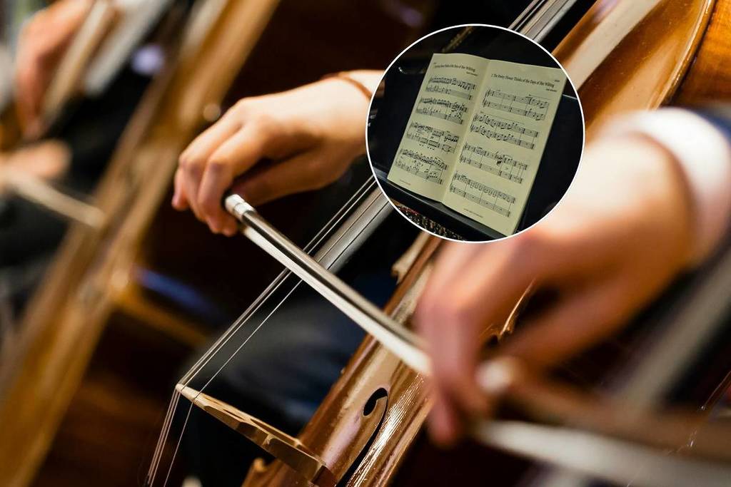 Música clássica em São Paulo? Confere esse guia com orquestras, locais e eventos que agitam a capital