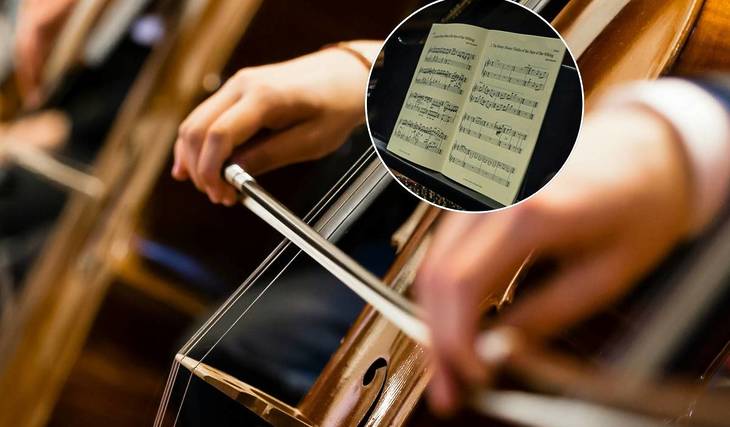 ¿Música clásica en São Paulo? Echa un vistazo a esta guía con orquestas, locales y eventos que animan la capital