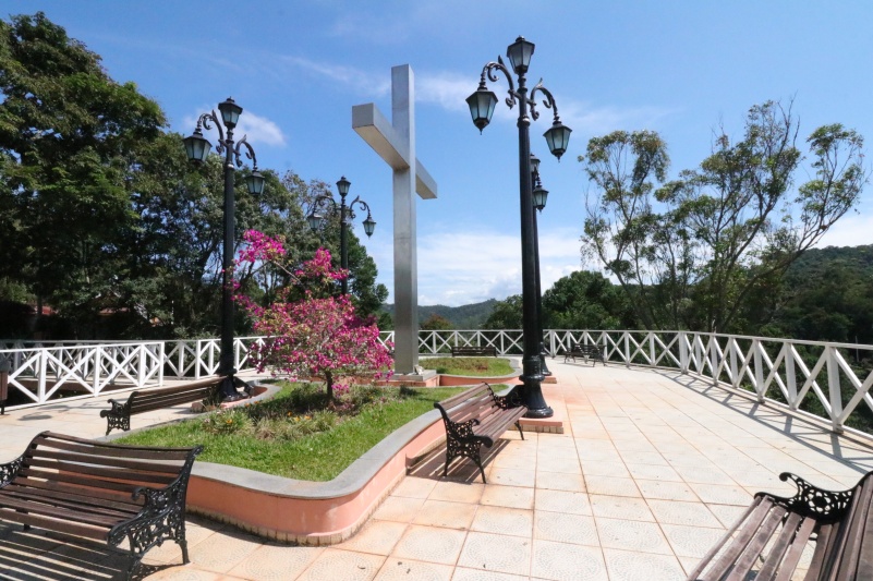 serra da mantiqueira interior sp