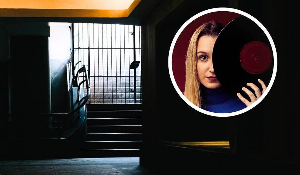 Passagem subterrânea abandonada que já recebeu Elis Regina renasce como polo musical de São Paulo — entenda a impressionante trajetória da Galeria Formosa