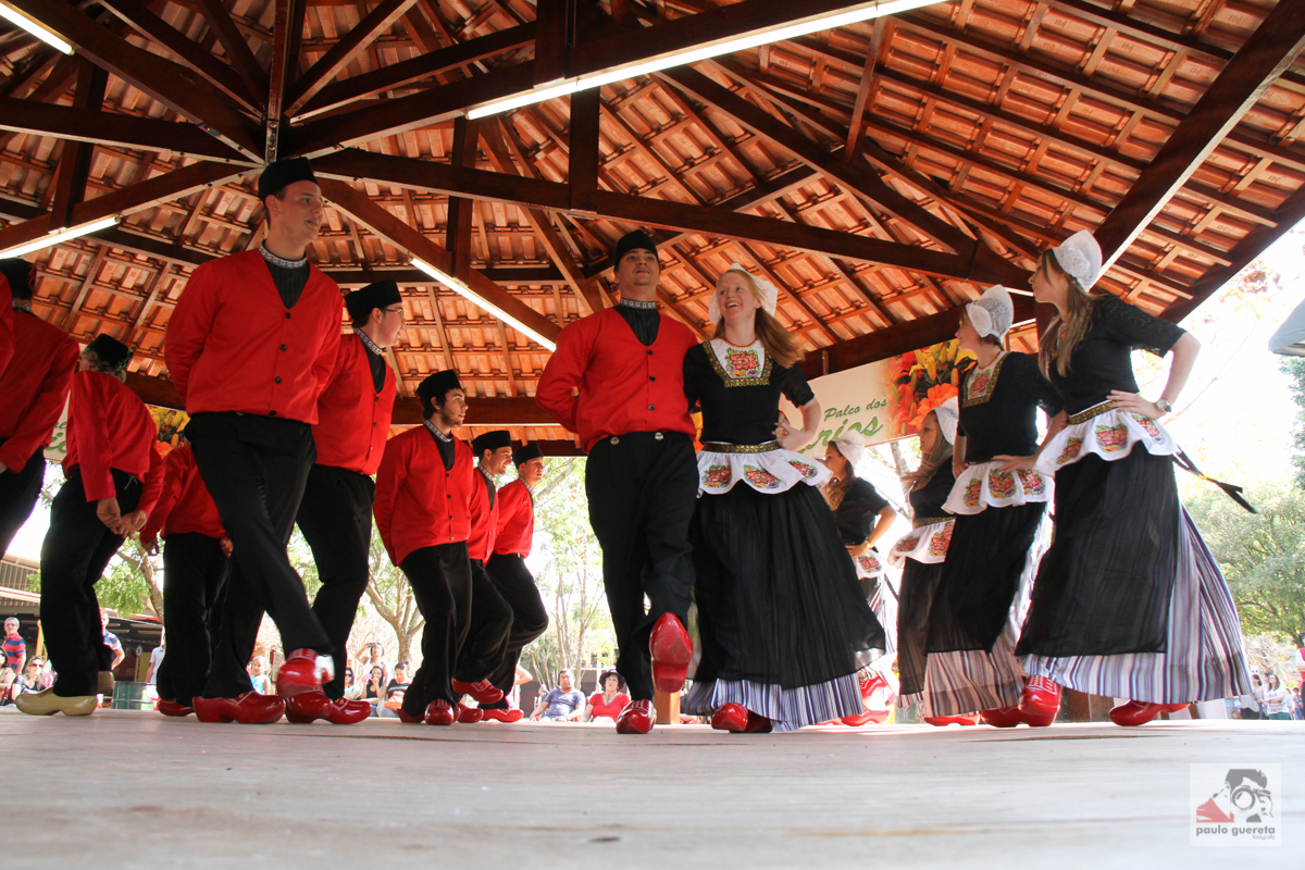 expoflora 2025 holambra cidade das flores interior SP