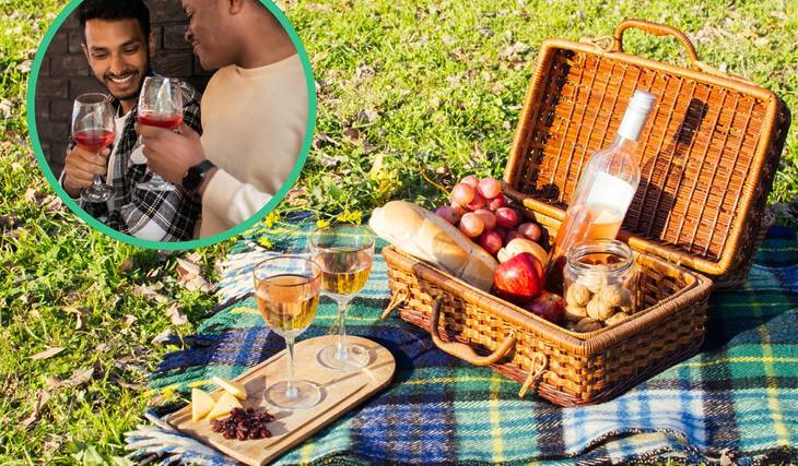 Não é São Roque: essas 5 cidades a menos de 2h de SP escondem rotas do vinho surpreendentes!