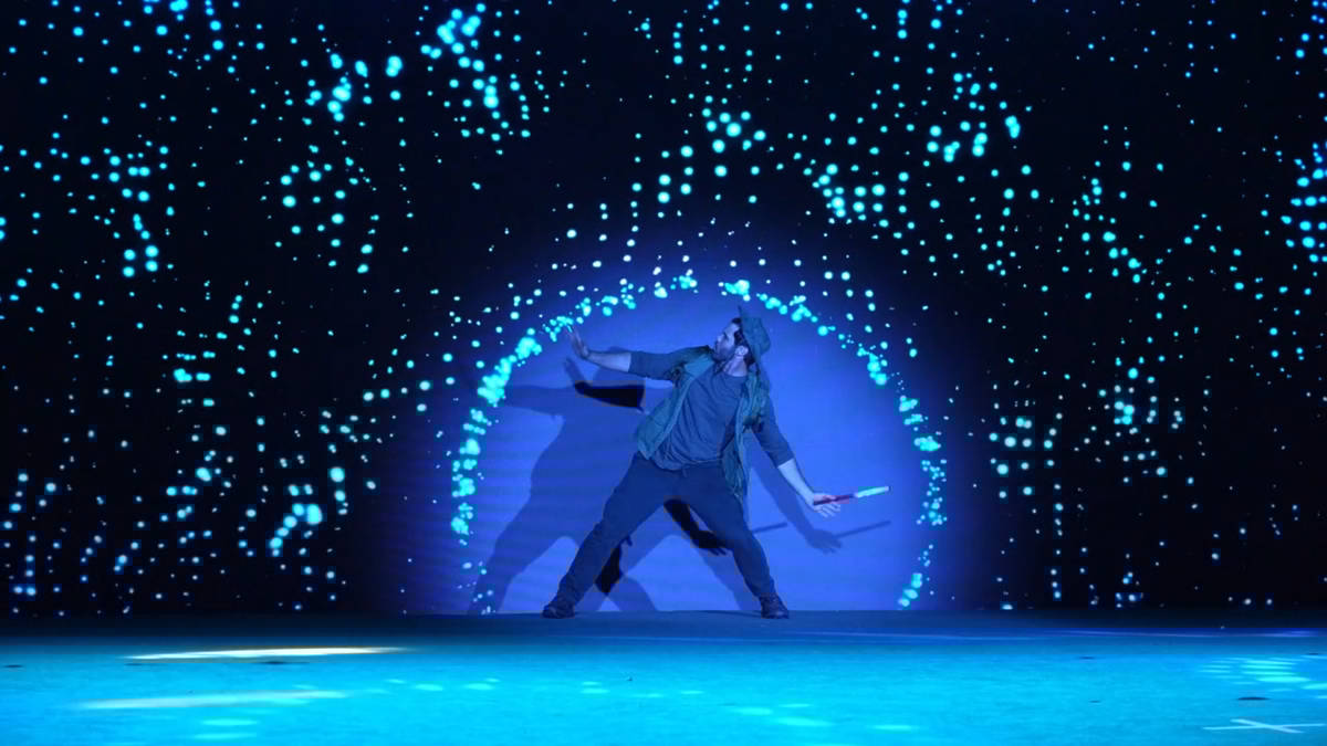 jurassic safari 2 espetáculo dinossauros são paulo