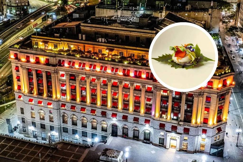 noticias inestimable compras luz são paulo