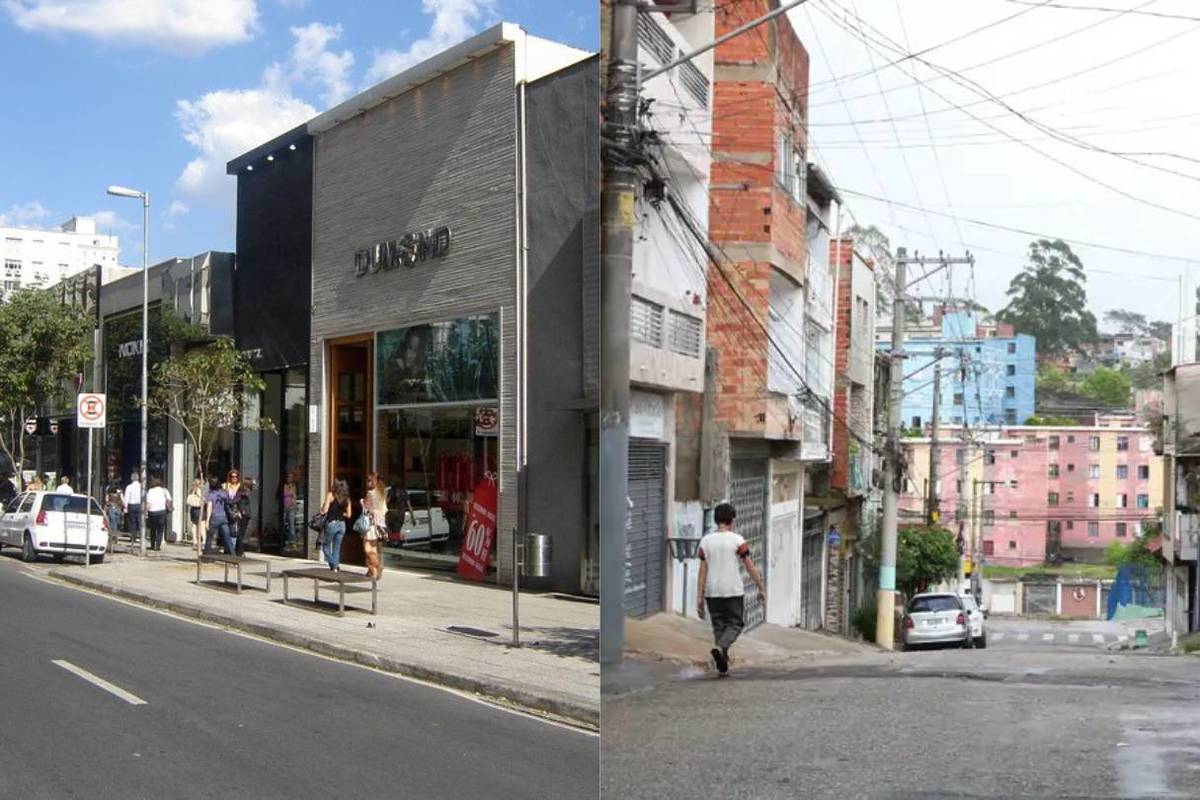 linha 16-violeta metrô de são paulo oscar freire cidade tiradentes