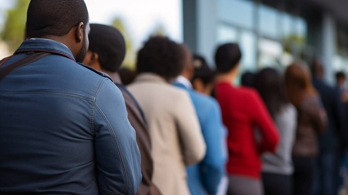 atestado de atraso / declaração de ocorrência operacional diferenciada / metrô cptm