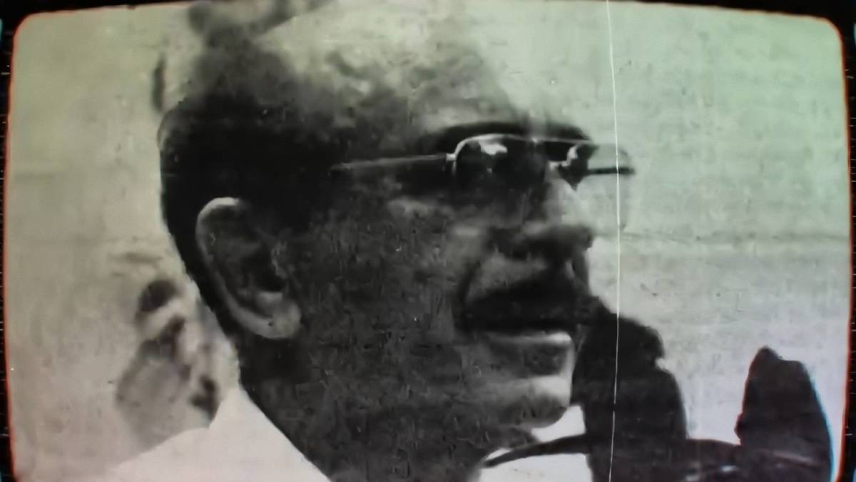 chuveiro elétrico foi inventado em são paulo