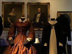 Museu Vicente de Azevedo