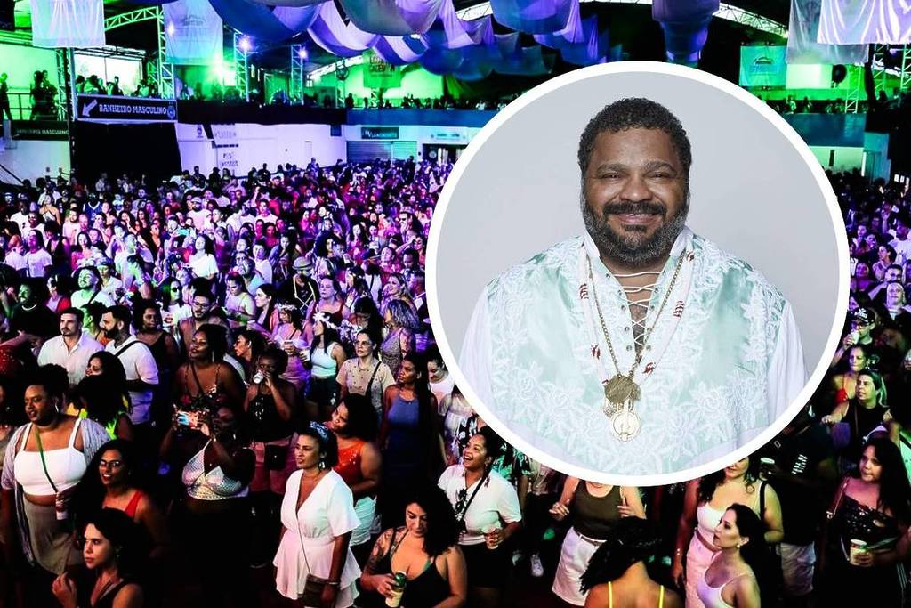 festival sambará rodas samba arlindo cruz são paulo