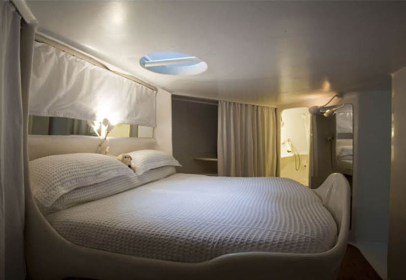 casa bola são paulo