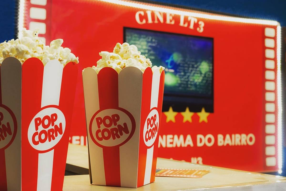 cine lt3 cinema de rua perdizes são paulo