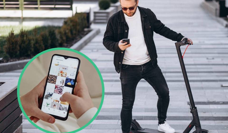 Você sabe quanto custa usar os patinetes elétricos em São Paulo? Passeios podem ultrapassar R$70 e surpreendem usuários