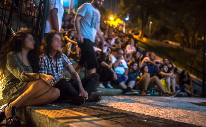 mirante 9 de julho são paulo