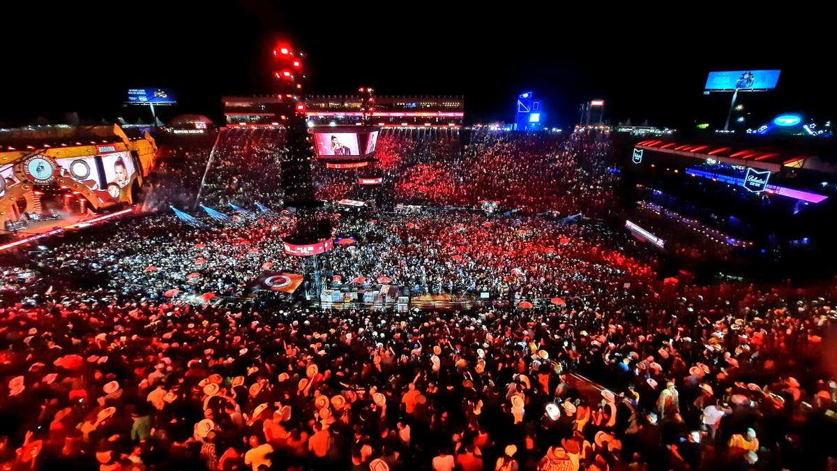 festa do peão de barretos capital do rodeio interior de são paulo