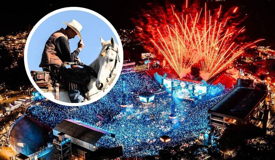 A Capital do Rodeio fica em São Paulo e tem a maior maior festa de peão da América Latina — cultura, festejo e tradição