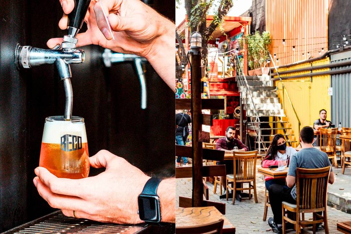 bairros mais caros de sp vila olímpia