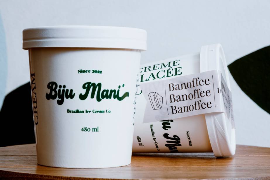 biju mani sorveteria paulistana é eleita a melhor do país e pode ser campeã mundial