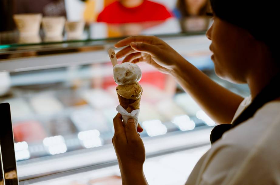 biju mani sorveteria paulistana é eleita a melhor do país e pode ser campeã mundial