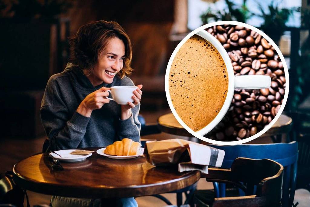 Coffee Week Brasil são paulo 2025