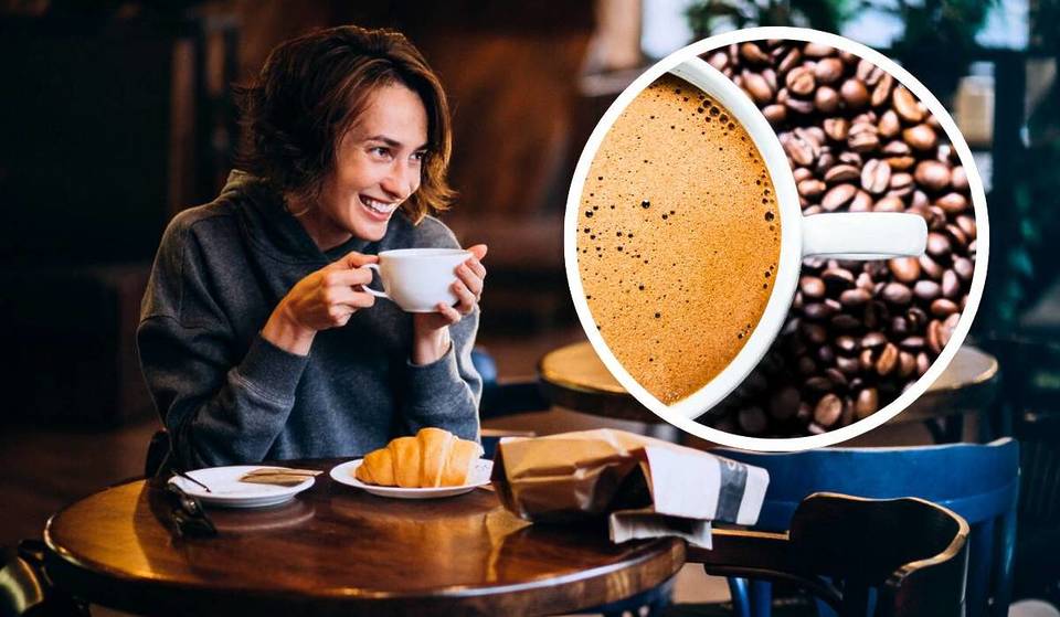 Con combos a partir de R$19,90, el mayor festival de café de Brasil vuelve a São Paulo