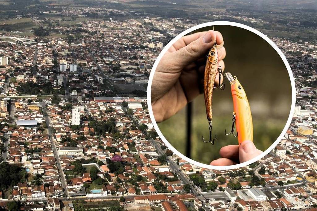 pindamonhangaba cidade com nome difícil de pronunciar são paulo