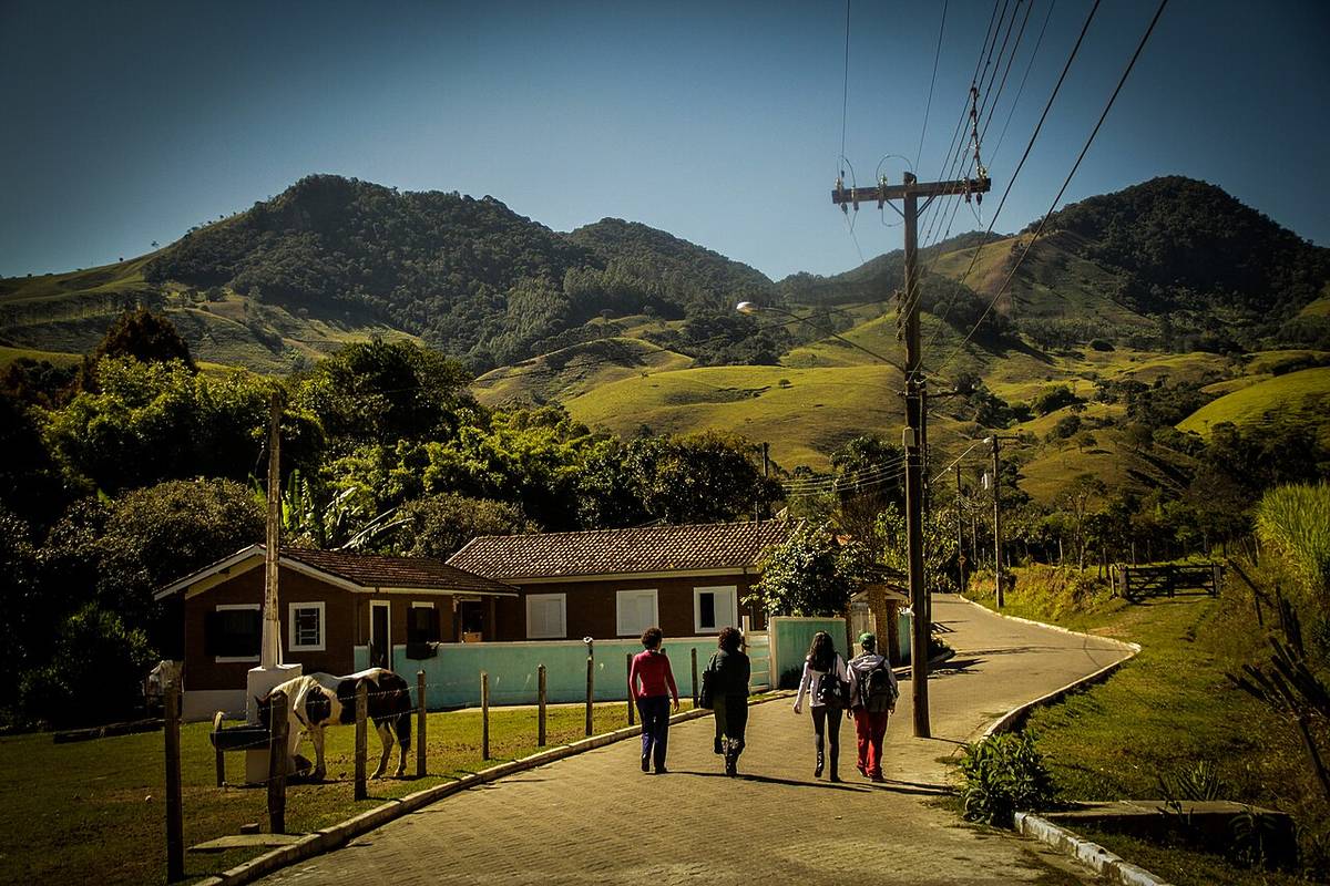 pindamonhangaba cidade com nome difícil de pronunciar são paulo