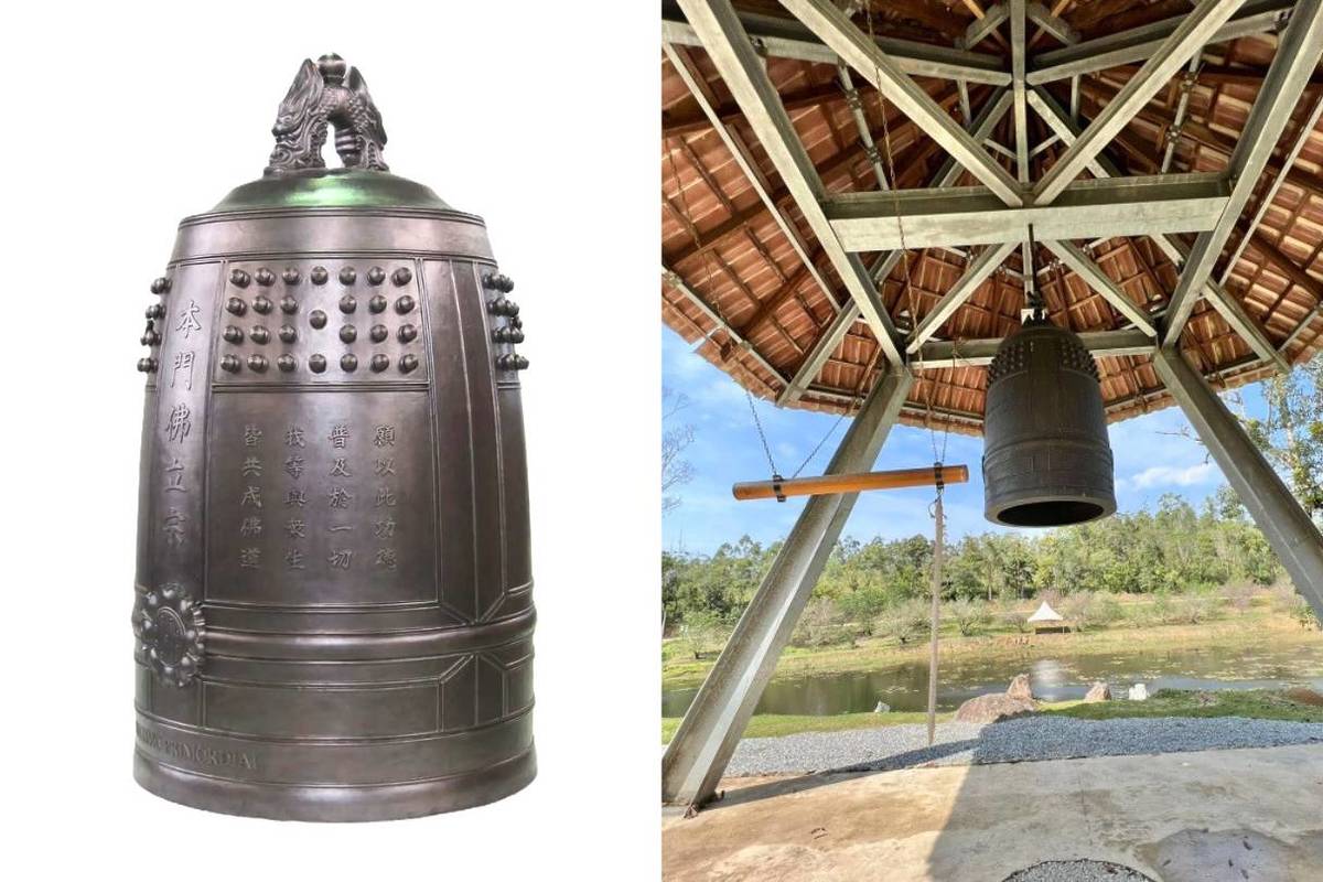 sino da paz tapirai interior de são paulo