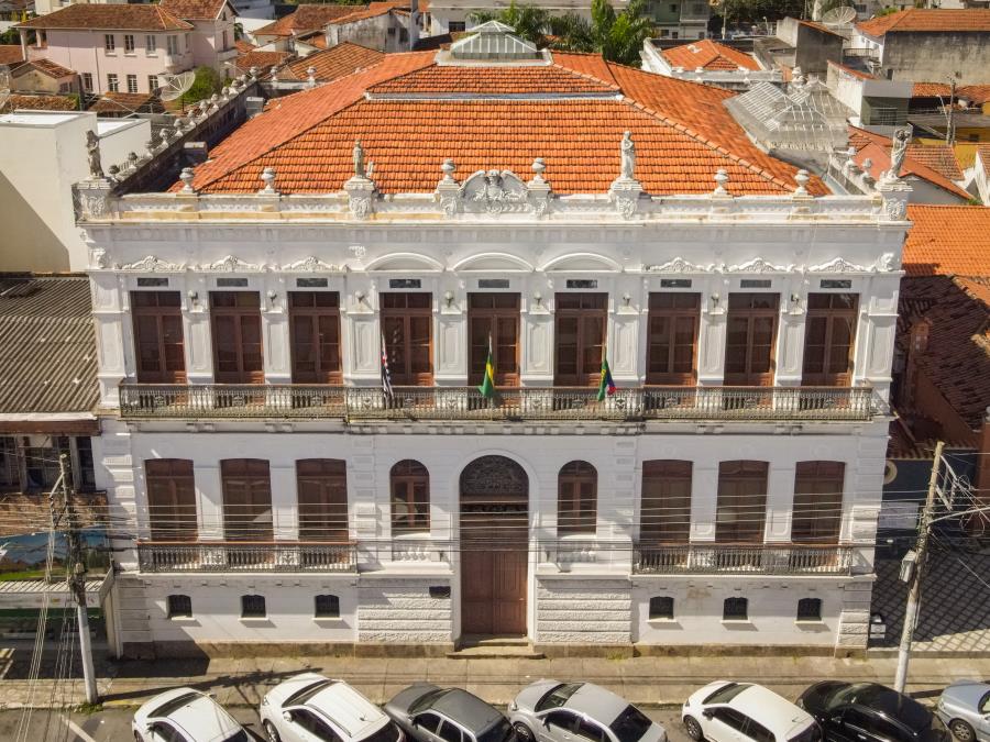 o que fazer em pindamonhangaba interior são paulo