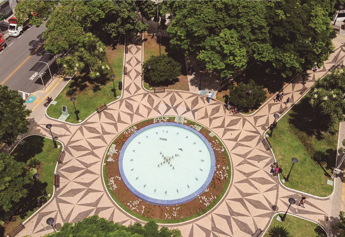 o que fazer em pindamonhangaba interior são paulo