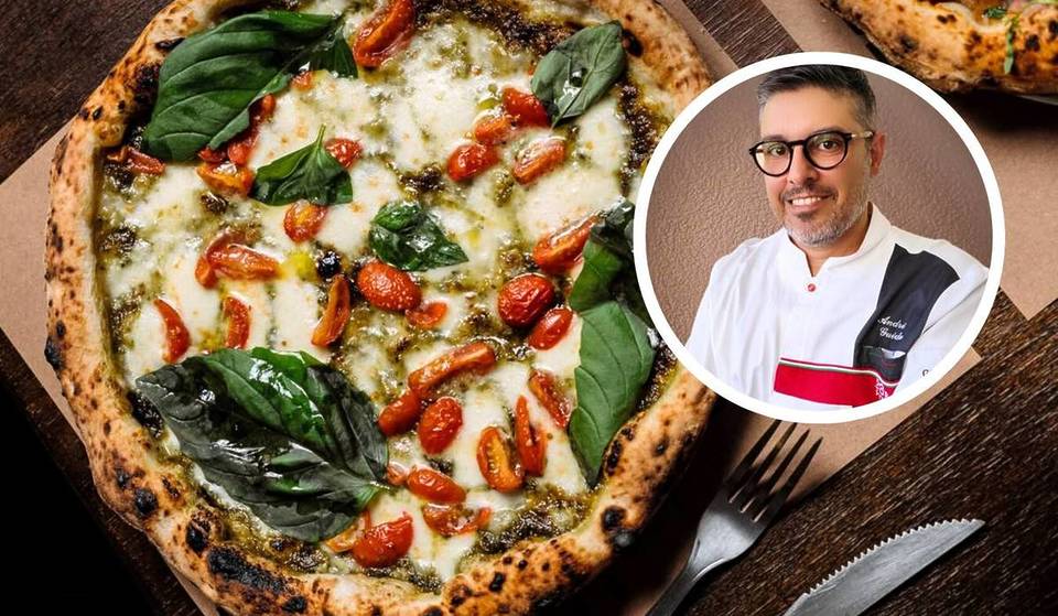 The 3rd best pizzeria in the world is in São Paulo and you&#8217;ve probably heard of it &#8211; check out the winners of the &#8220;Pizza Oscars&#8221;