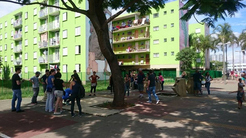 parque do gato história são paulo