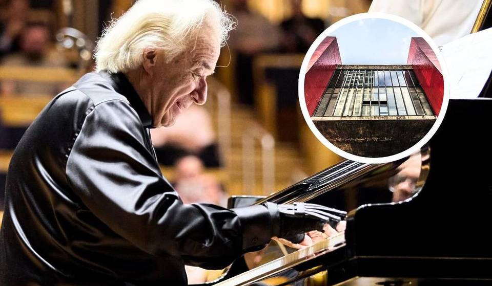 After filling MASP, João Carlos Martins announces another free concert with the Bachiana Orchestra – find out when