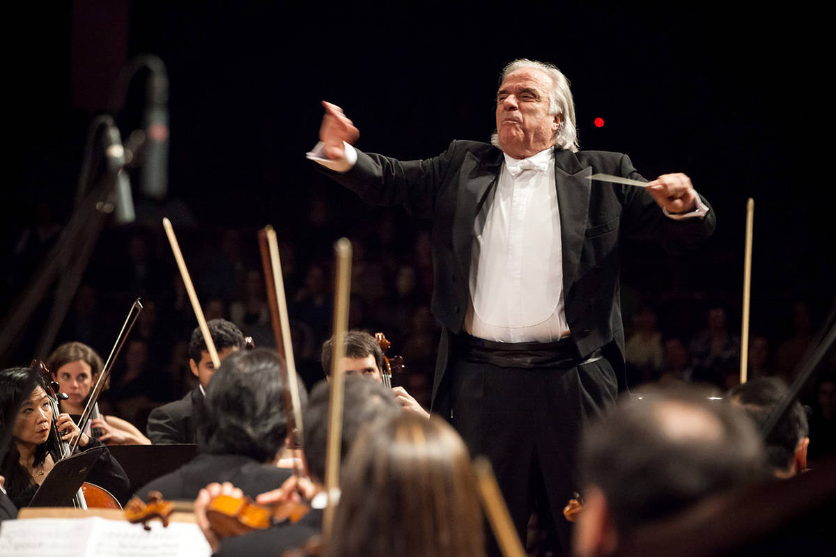 natal em 2025 são paulo