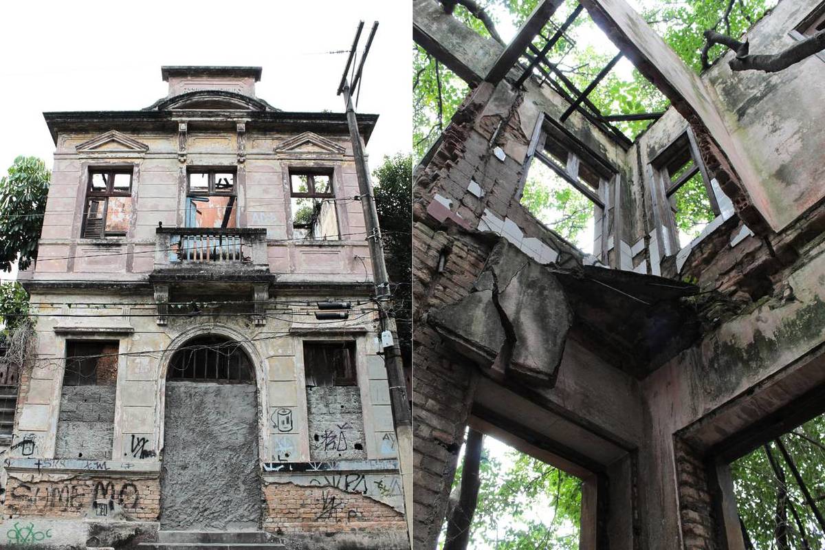 vila maria zélia belenzinho são paulo