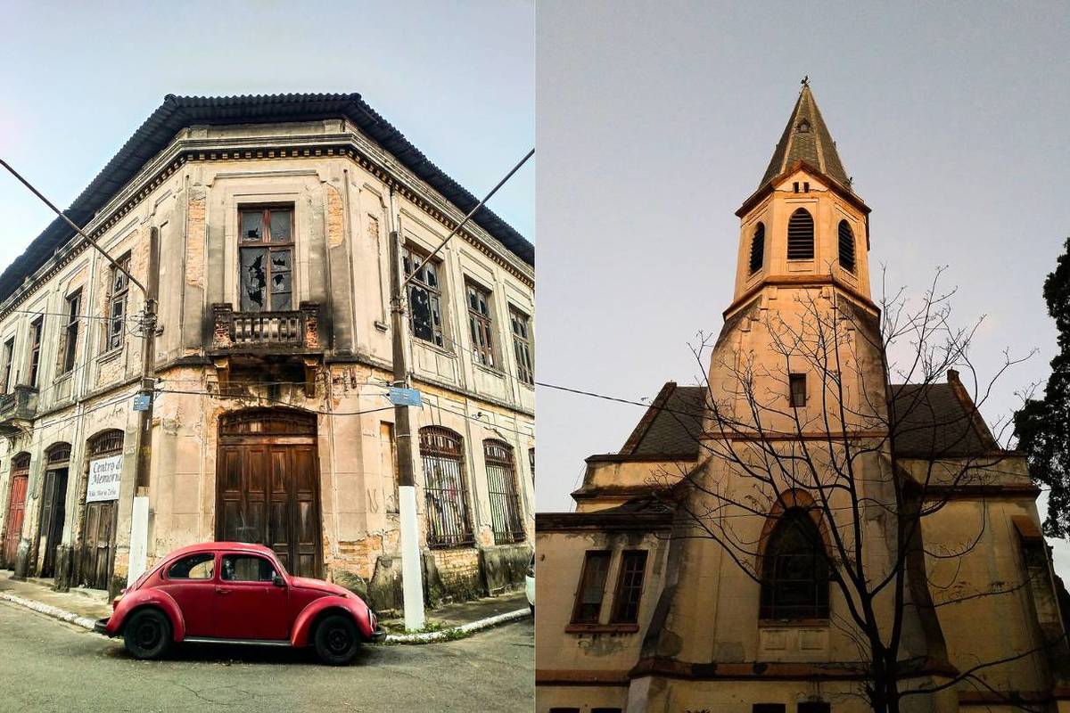 vila operária zélia belenzinho são paulo