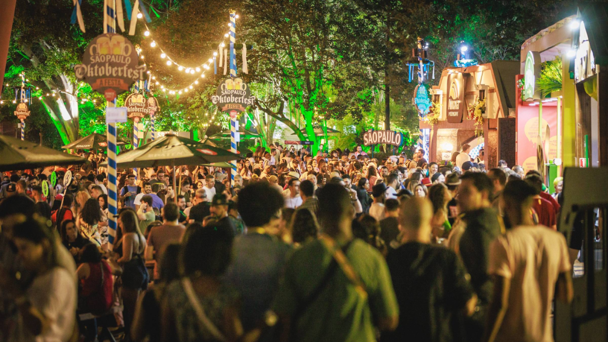 festa alemã 2025 sp