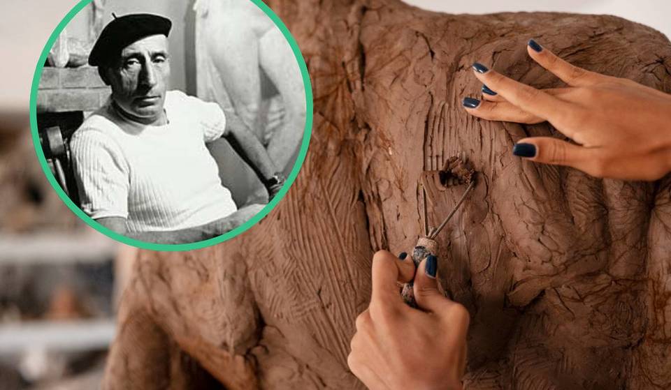 Uno de los grandes nombres de la Semana del 22 vivió en esta casa en SP &#8211; ¡hoy puedes visitarla gratis!