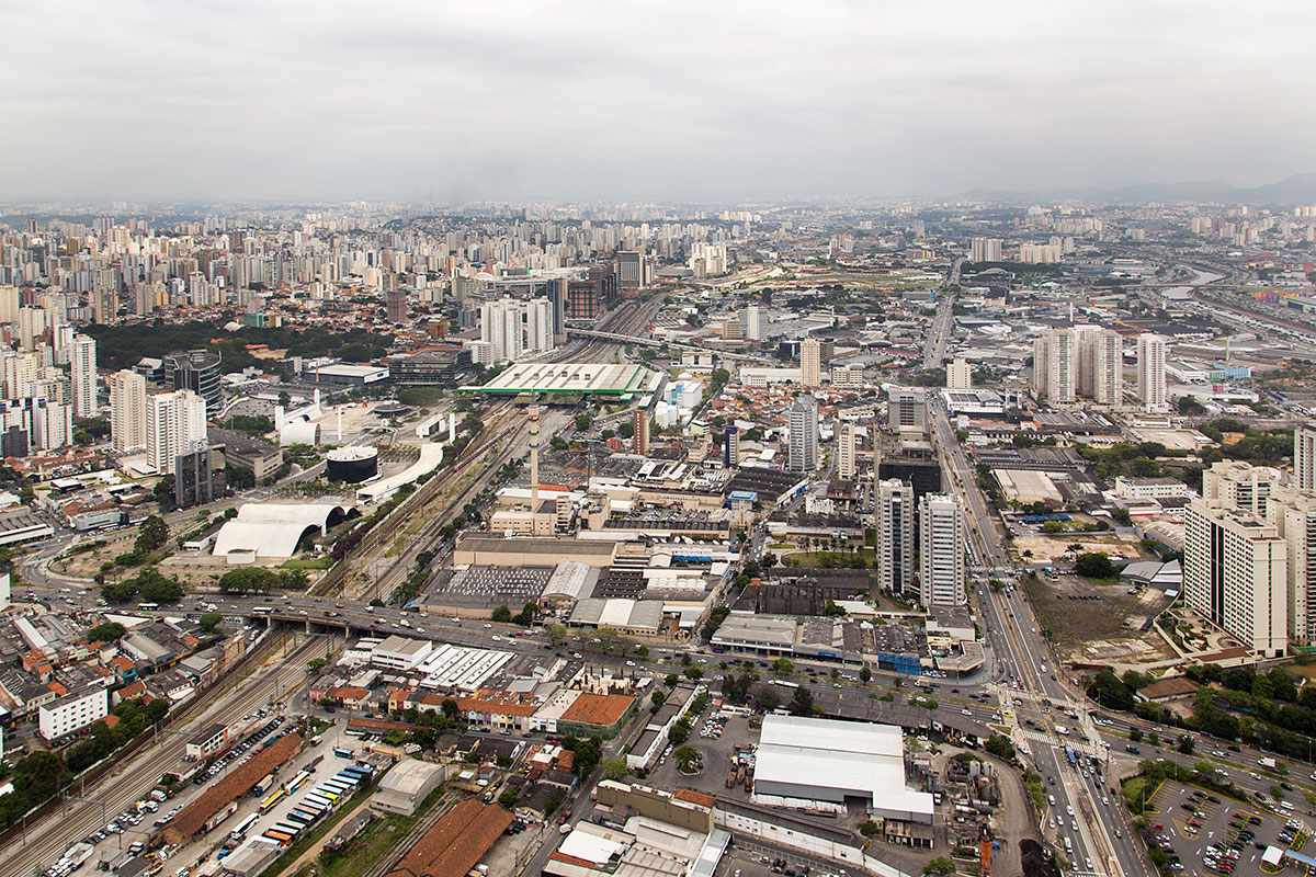 barra funda bairros mais "cool" time out são paulo