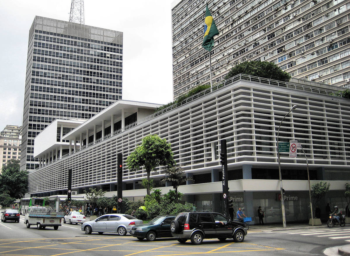 teatro youtube em são paulo conjunto nacional